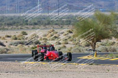 media/Apr-27-2024-Pro Autosports (Sat) [[7eff49a9ee]]/4-Yellow Group/Session 1 (Turn 5 Tree of Life)/